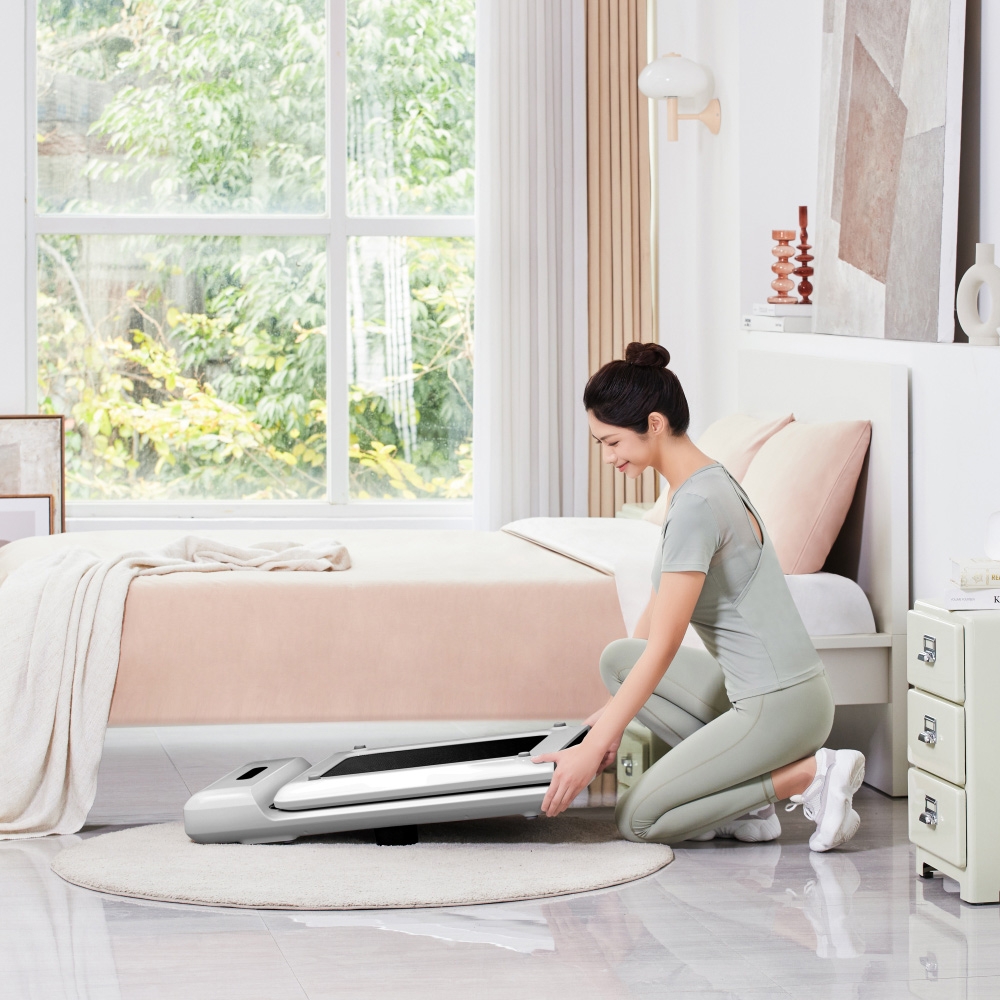 HEALTHPIT日本按摩精品 HT-235 - 詳情1