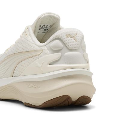 PUMA HALI 1 男籃球鞋31345401 | 慢跑鞋| Yahoo購物中心