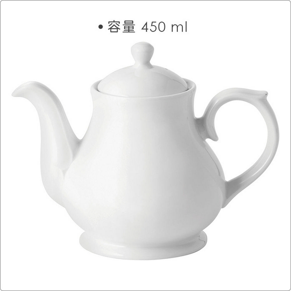 茶壺 Full Handmade Yixing Zisha Teapot [Hua Ban Cha Xiang] 240ml