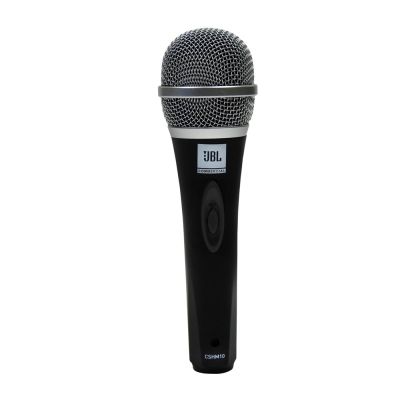 JBL CSHM10 手握麥克風 / 台灣公司貨