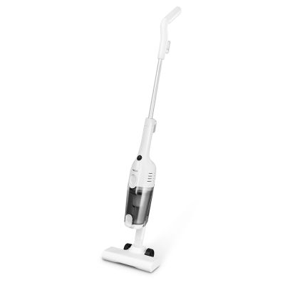 TECO 東元 二合一直立吸塵器 XYFXJ068