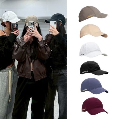 Nike x Nocta Cap 帽子 白/黑/深藍/酒紅/卡其/摩卡 FV5541