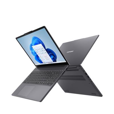Lenovo聯想 Lenovo 聯想 IdeaPad Slim 3 83K100WDTW 15.3吋 輕薄筆電 (i5-13420H/8G+8G/512GB SSD)
