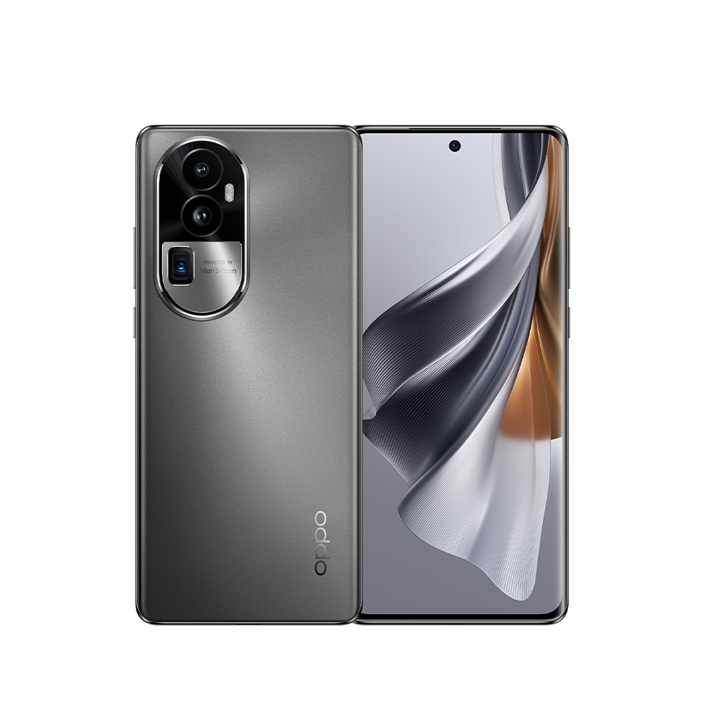 OPPO Reno10 Pro+ (12G+256G) 6.7 吋八核心5G智慧型手機| Reno系列