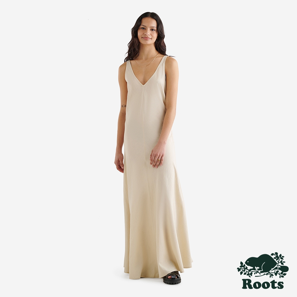 Roots - LINEN V-| / | Yahoo Roots - LINEN V-| / | Yahoo