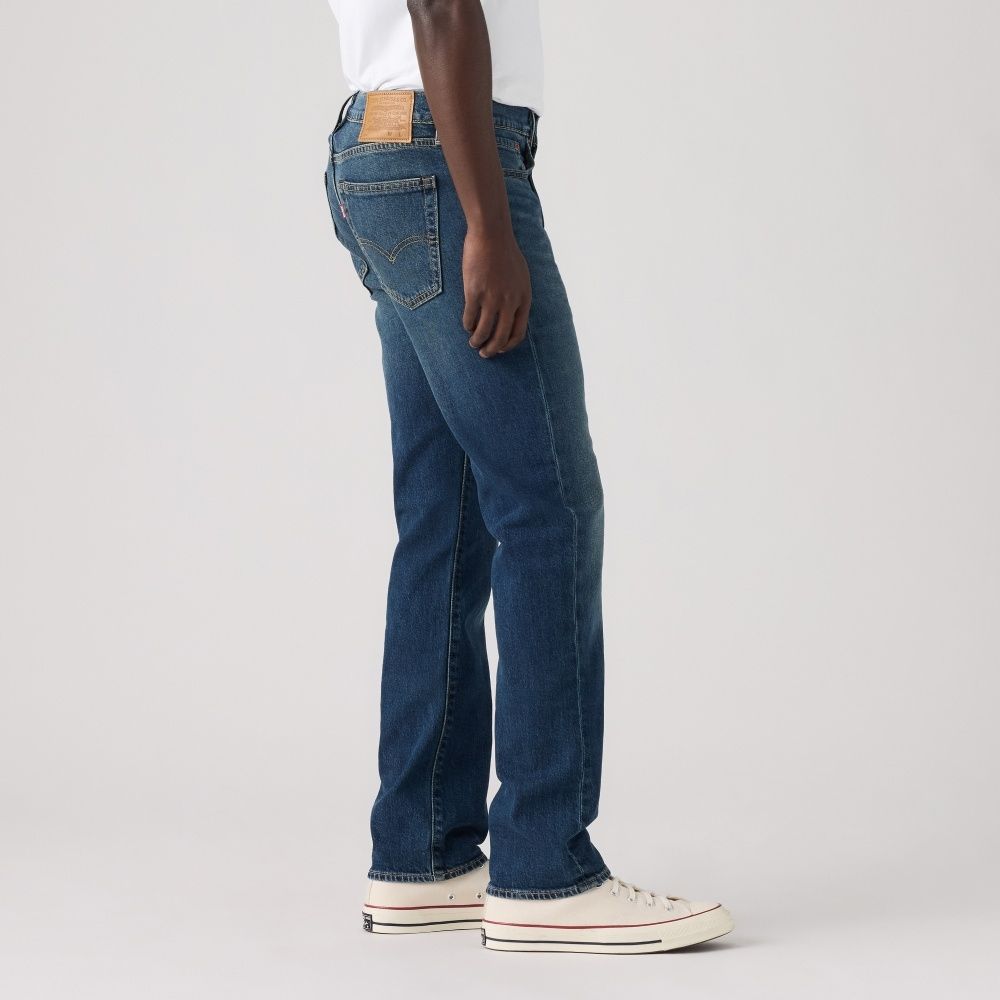 Levi's 514 低腰直筒牛仔褲| 牛仔褲| Yahoo購物中心