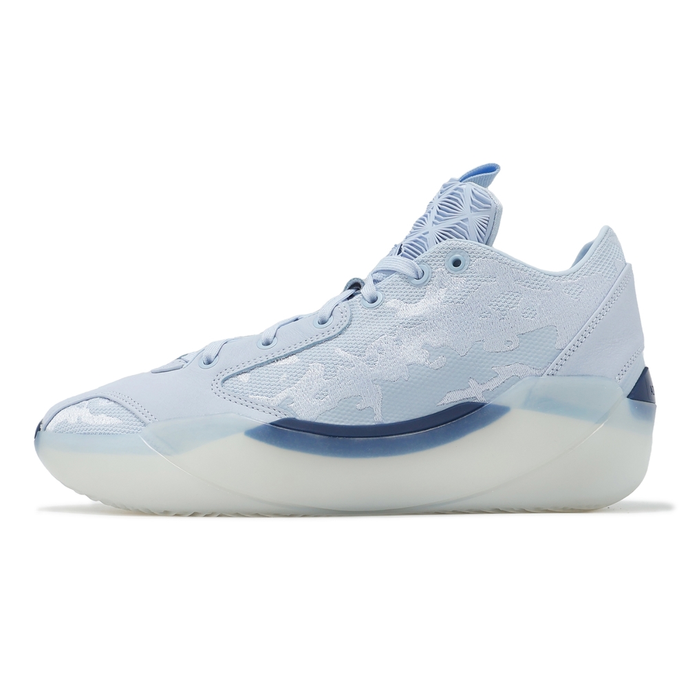 藍 Blue adidas Originals ZX RS - JD Sports Global