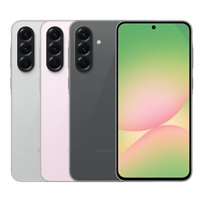 SAMSUNG三星 SAMSUNG Galaxy A56 5G (8G/256G) 6.7吋智慧型手機