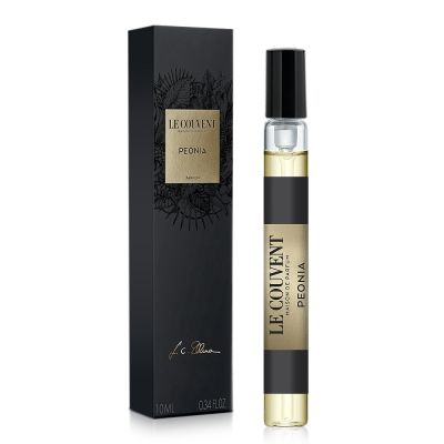 LE COUVENT 洛蔻芳 牡丹香精小香10ml-(牡丹&白玉蘭)