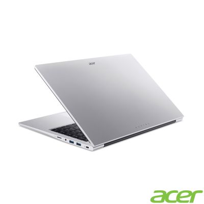 Acer 宏碁 Aspire Lite AL15-42P-R8FW 15.6吋筆電(R7-7730U/8GB/512GB/Win11)