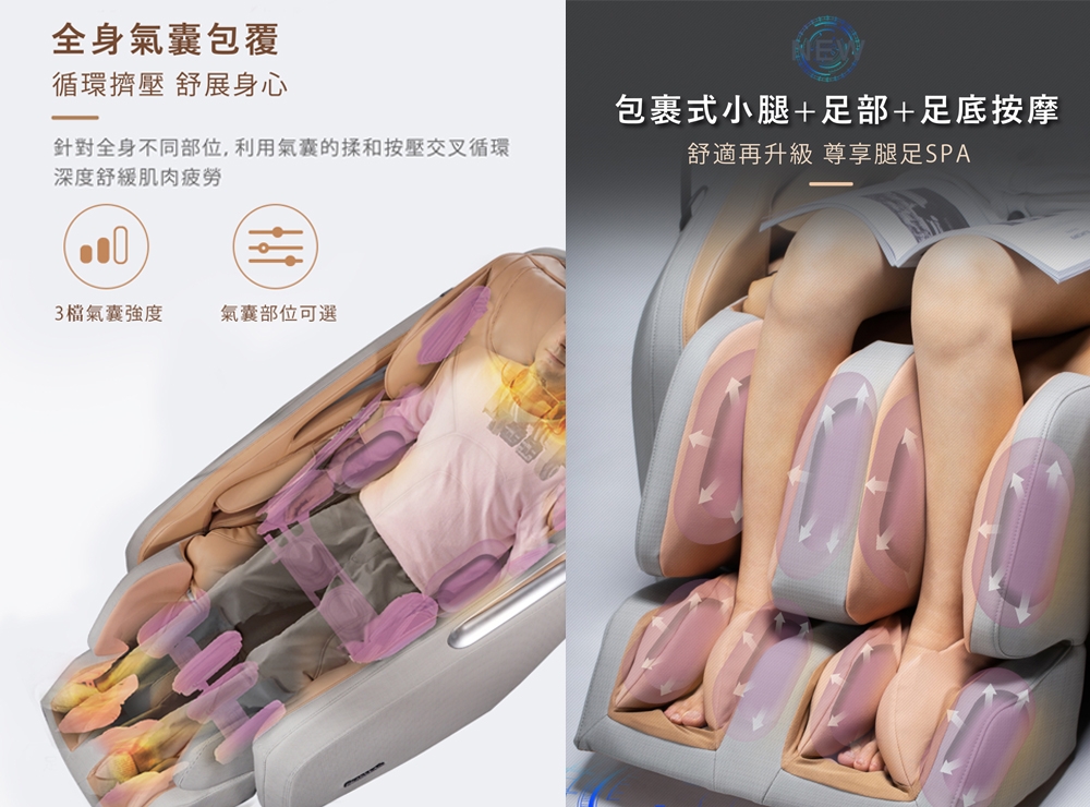 Panasonic國際牌 EP-MA32 - 詳情3