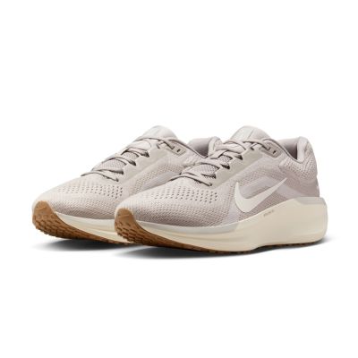 【NIKE】 NIKE AIR WINFLO 11 慢跑鞋 運動鞋 男 - FJ9509011