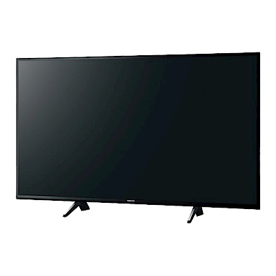 49V型4K液晶テレビPanasonic TH-49HX750HT ⑯ 概要 4K液晶テレビ TH-49HX750 | テレビ（ビエラ） | Panasonic
