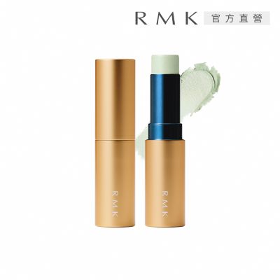 RMK 透光眼頰棒 6.3g #EX-03