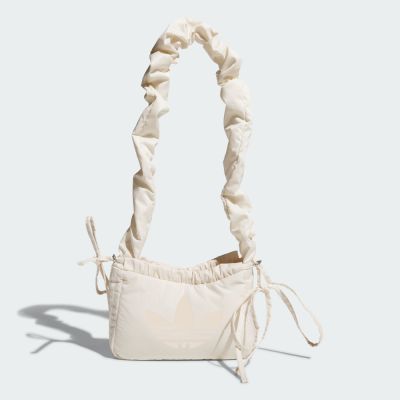 ADIDAS RUF SHLDR BAG 女 其他包款 KF2667