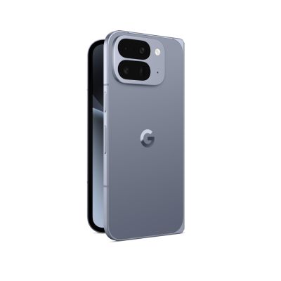 Google Pixel 10 Pro Fold (16G/256G)月岩灰 贈原廠45W+pixelsnap無線充電器