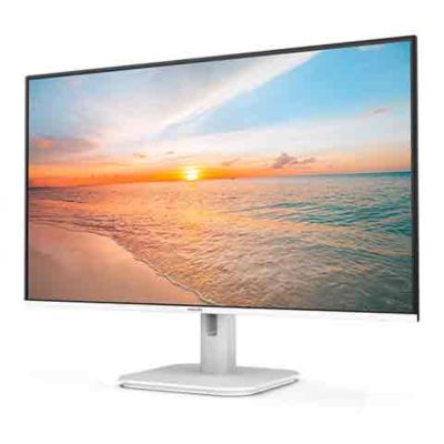 PHILIPS 27E1N2100AW 27型 IPS FHD 120Hz 美型螢幕(4ms/HDMI/VESA/抗藍光/零閃屏/內建喇叭)