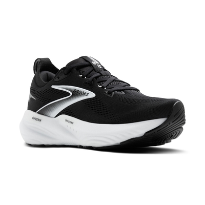 BROOKS 男鞋 慢跑鞋 動態型緩震 GLYCERIN 22 甘油系列22代 寬楦 (1104452E090)