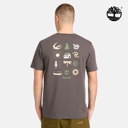 TImberland精選服飾任選2件2250