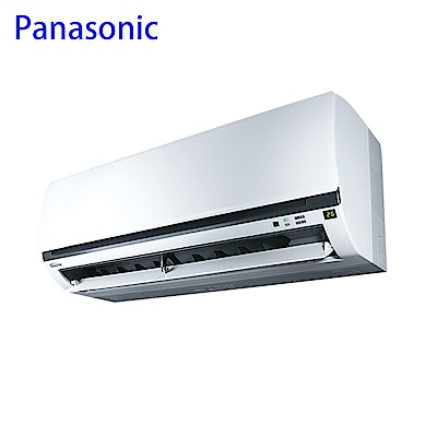 Panasonic國際牌 11-13坪 一級變頻冷暖分離式冷氣 CU-K80FHA2/CS-K80FA2 ★好禮六選一