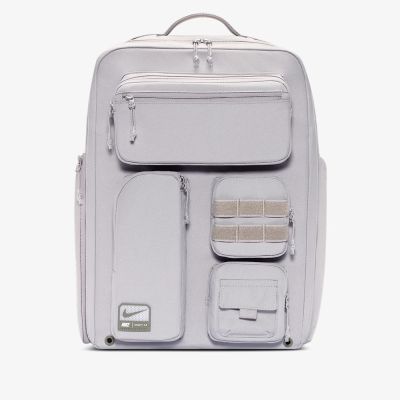 NIKE NK UTILITY ELITE BKPK - 2.0 男 後背包 FN4173009