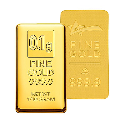 招財鍊金術！金鑽5折起(速)