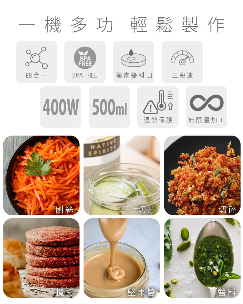 PRINCESS荷蘭公主 221053 - 詳情1