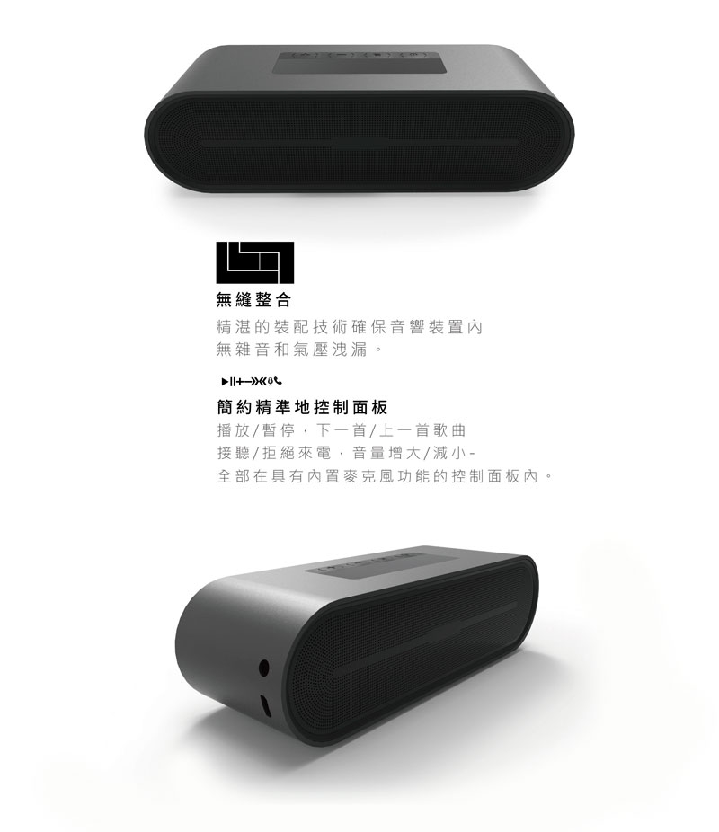 AIWA愛華 SB-X100 - 詳情1