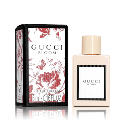 GUCCI BLOOM 花悅女性淡香水100ML | GUCCI | Yahoo購物中心