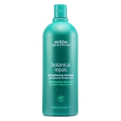 AVEDA 花植結構重鍵洗髮精 1000ml