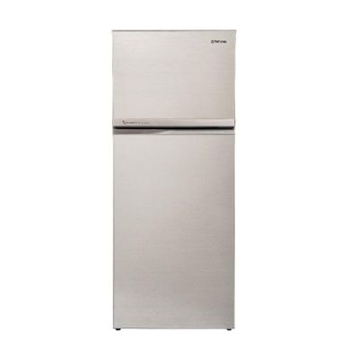 TATUNG大同 610L 一級能效 變頻雙門冰箱 /台 TR-B1610VS