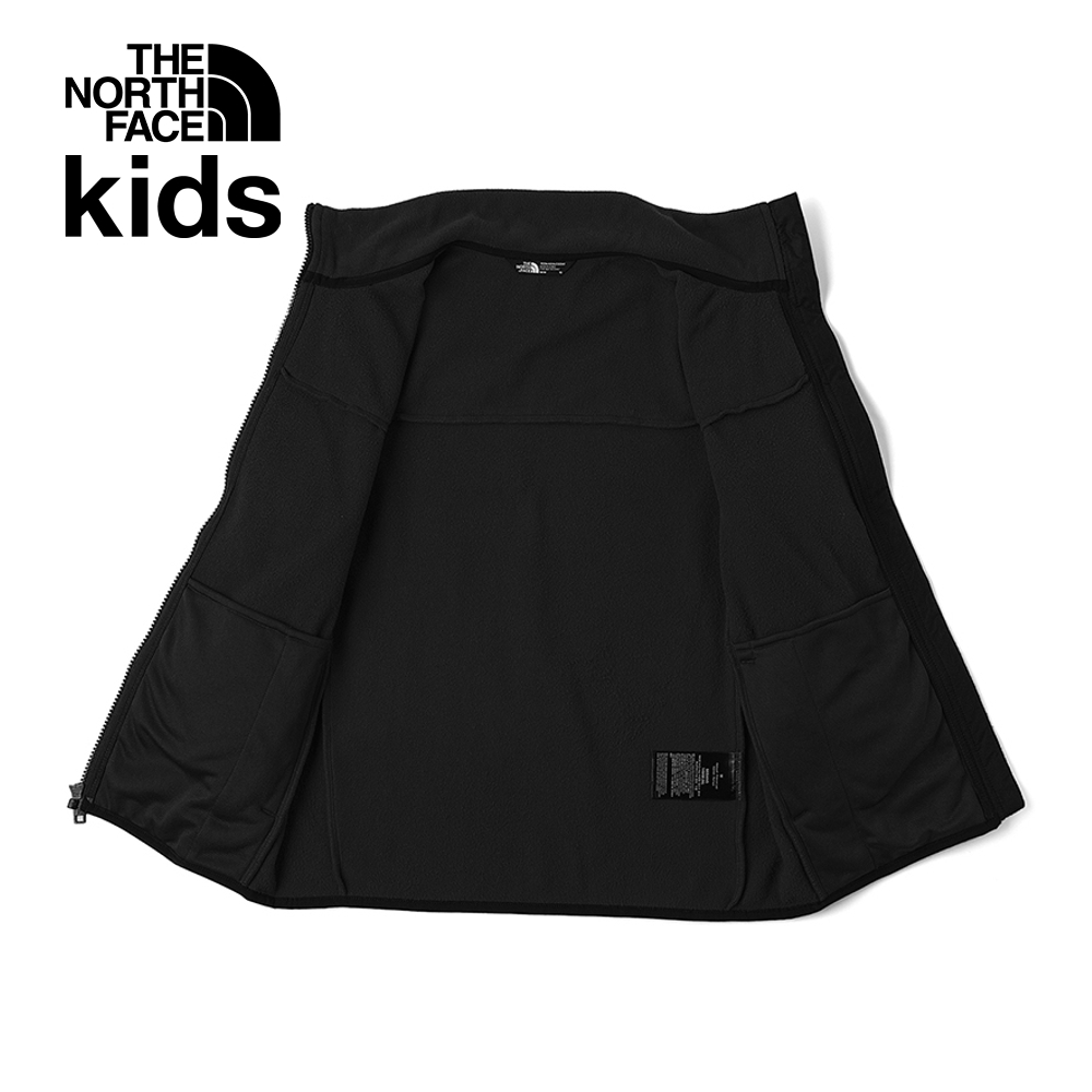 注目商品★新品(ot2869)The North Face パンツ ズボン(34in)【RETRAC TECH PANTS】『超撥水素材(コットンの様な履き心地)』*ストレッチ性UP