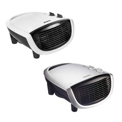 AIRMATE艾美特 居浴兩用陶瓷電暖器 HP13004 (兩色)