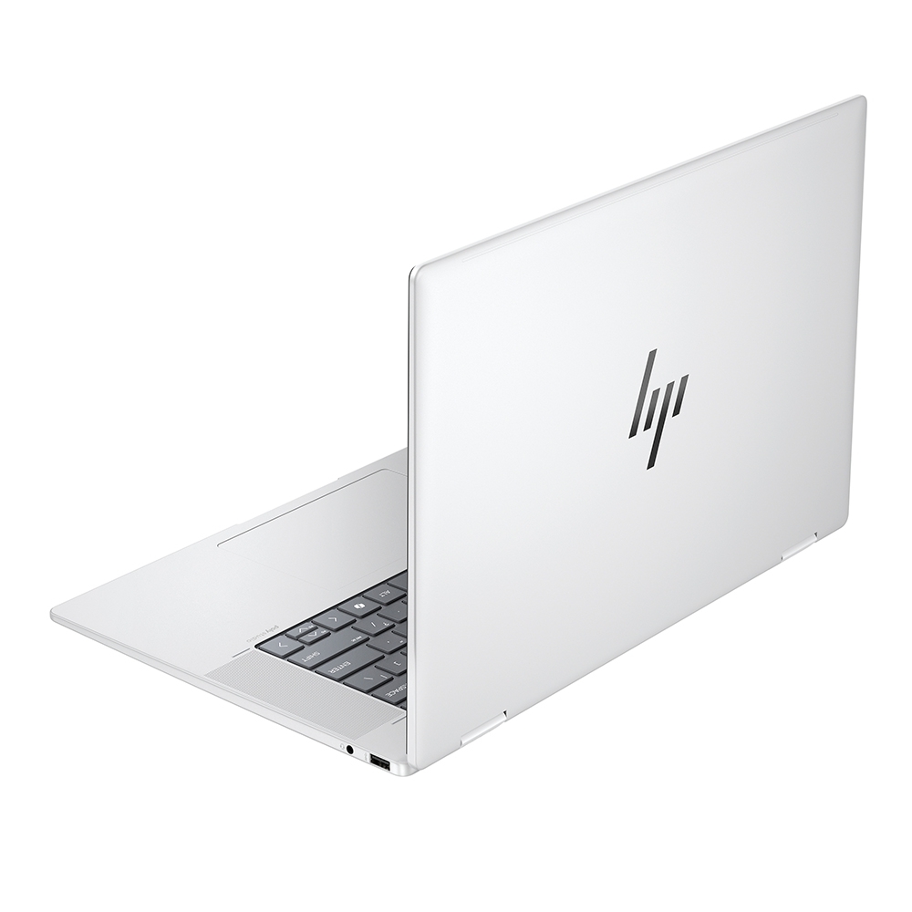 HP 極羨ENVY x360 16-ac0018TU 16吋輕薄翻轉觸控筆電(Intel Core