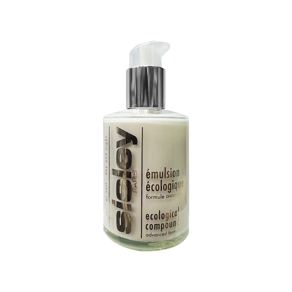 SISLEY 希思黎全能乳液125ml (新版) (國際航空版) | SISLEY