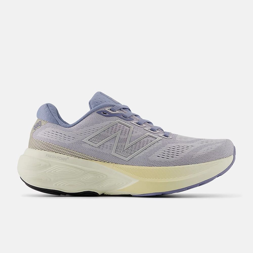 New Balance 880系列女運動鞋跑步鞋慢跑鞋-紫色系-W880C15-D | 慢跑鞋