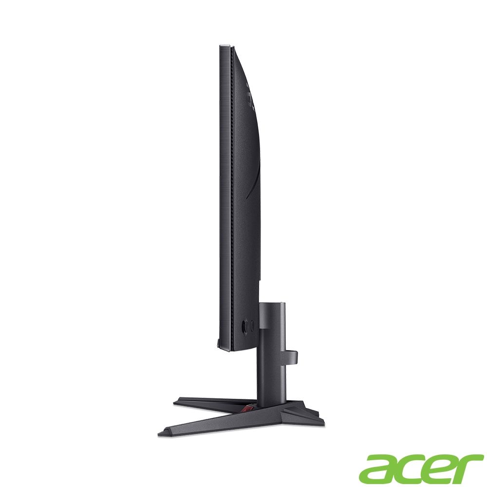 Acer 宏碁Nitro VG250Q F3 24.5吋240Hz電競螢幕AMD FreeSync | 24型