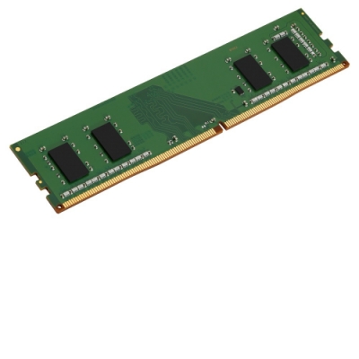 1A2E47DD95-SP-9408052.jpg