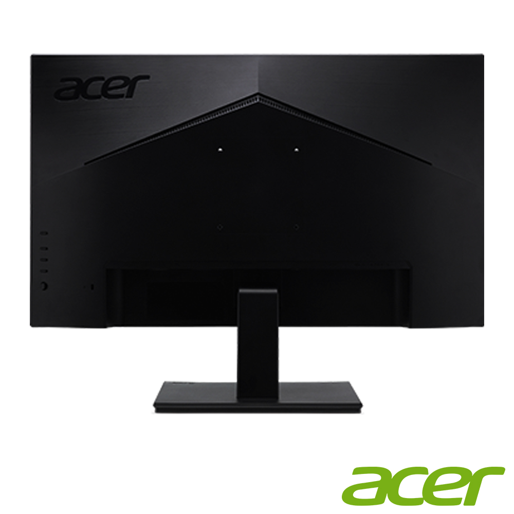 Acer V247Y 24型美型窄邊框電腦螢幕| 24型螢幕| Yahoo購物中心