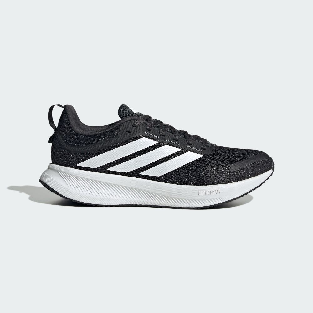 【adidas 愛迪達】 RUNBLAZE M 跑鞋 運動鞋 慢跑鞋 男鞋/女鞋 (多款任選) (C款)