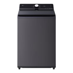 LG 樂金 16公斤 AI DD 蒸氣直驅變頻洗衣機-夜墨灰(WT-