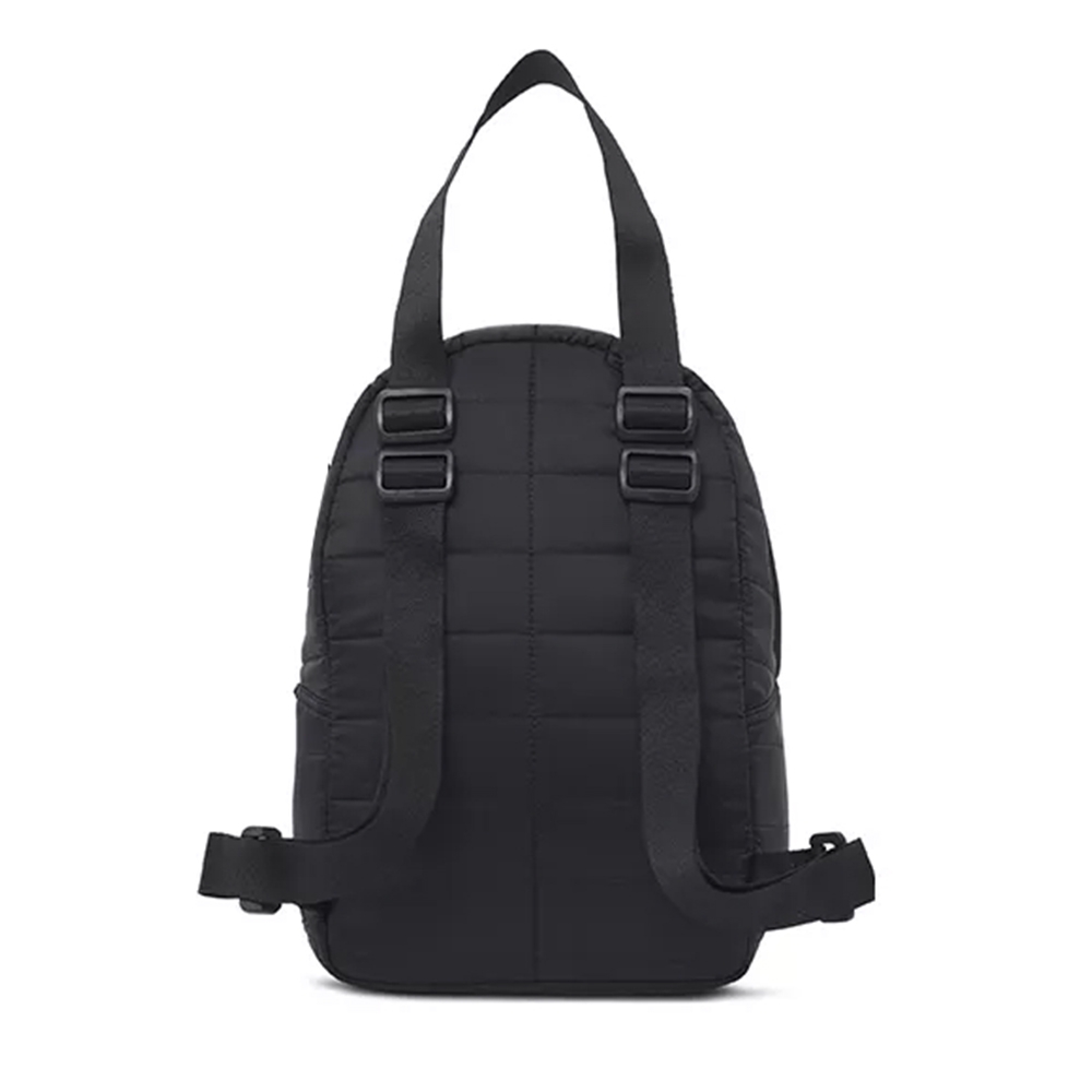 joolz aer plus bag Aer+ Raincover 141024 Versatile storageWith different inside Angry Birds Stella: My Color options:Black & Black
