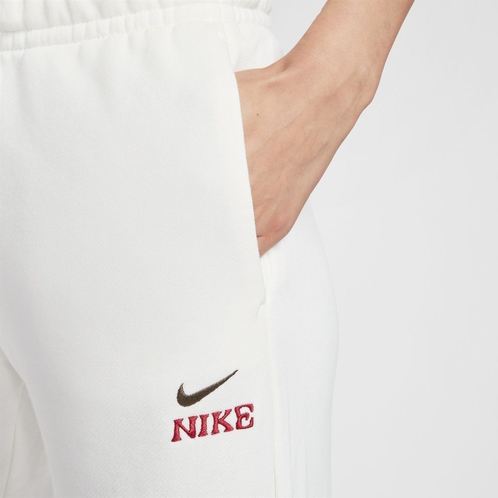 NIKE AS W NSW FLC PANT WIDE CNY 女長褲IQ3829133 | NIKE | Yahoo購物中心