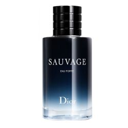 Dior Sauvage ELIXIR 迪奧曠野之心淬鍊香精60ml TESTER (環保盒