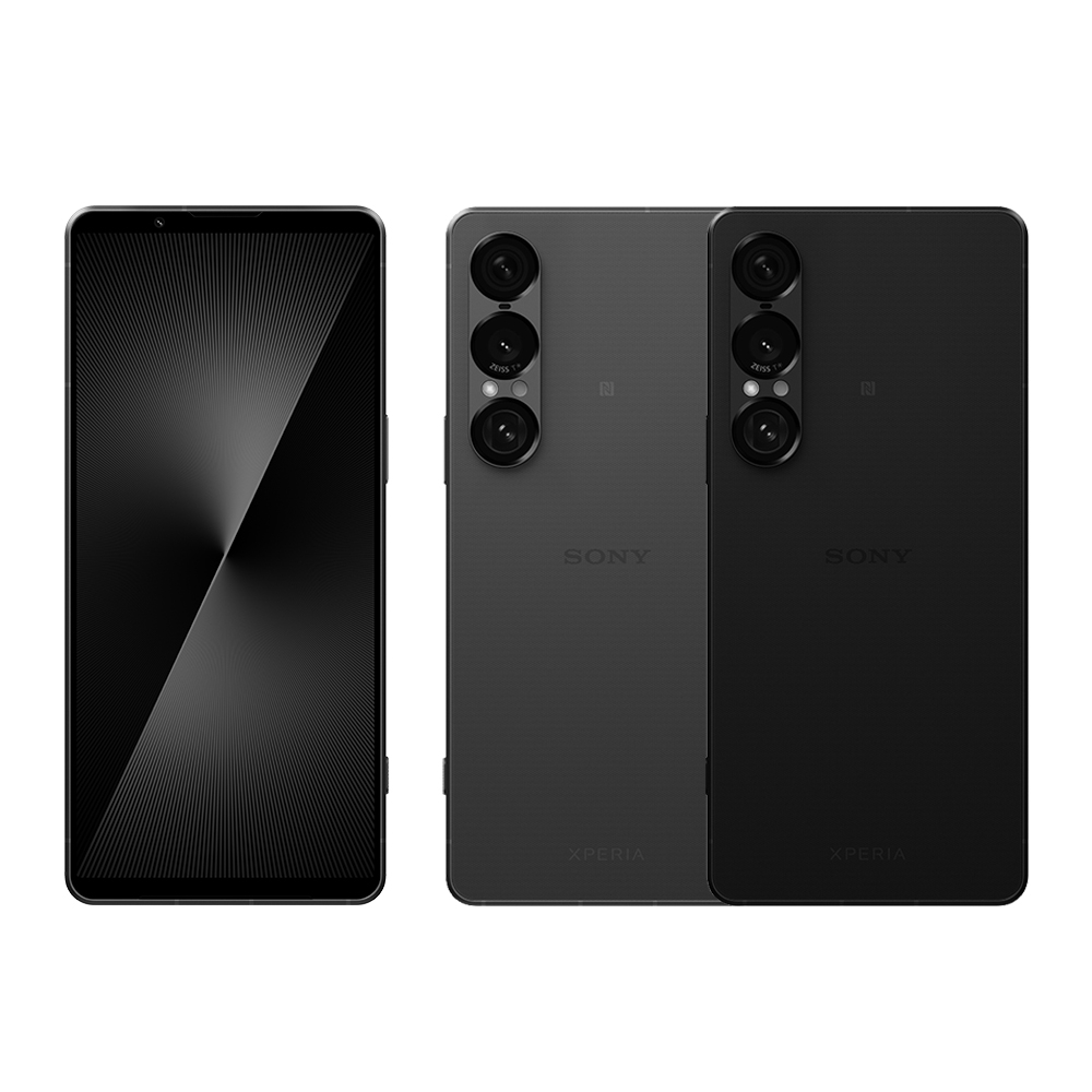 SONY Xperia 1 VII (12G/512G) 智慧型手機| Xperia 1 系列| Yahoo購物中心