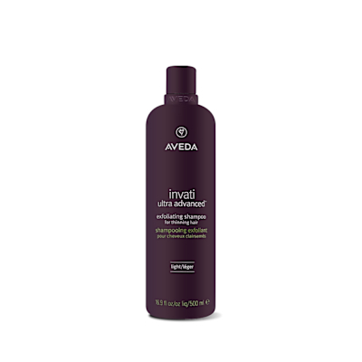 AVEDA 蘊活煥欣洗髮精 500ml