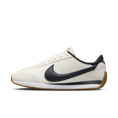 NIKE PACIFIC LTR 男 休閒鞋 IM4006101
