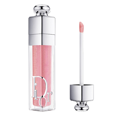 Dior迪奧 豐漾俏唇蜜 #212 粉漾芭蕾 - 限定色  6ml