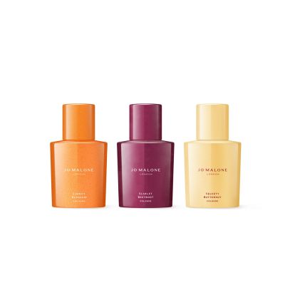 Jo Malone 英倫田園系列 香水 30ml 多款可選