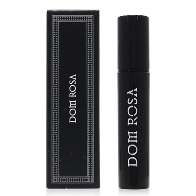 Liquides Imaginaires 幻想之水 Dom Rosa 繽紛玫瑰淡香精 EDP 2ml (平行輸入)